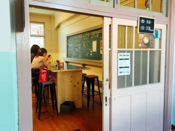 走訪日本學校 發掘日本社會鮮為人知一面