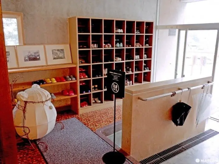 走訪日本學校 發掘日本社會鮮為人知一面