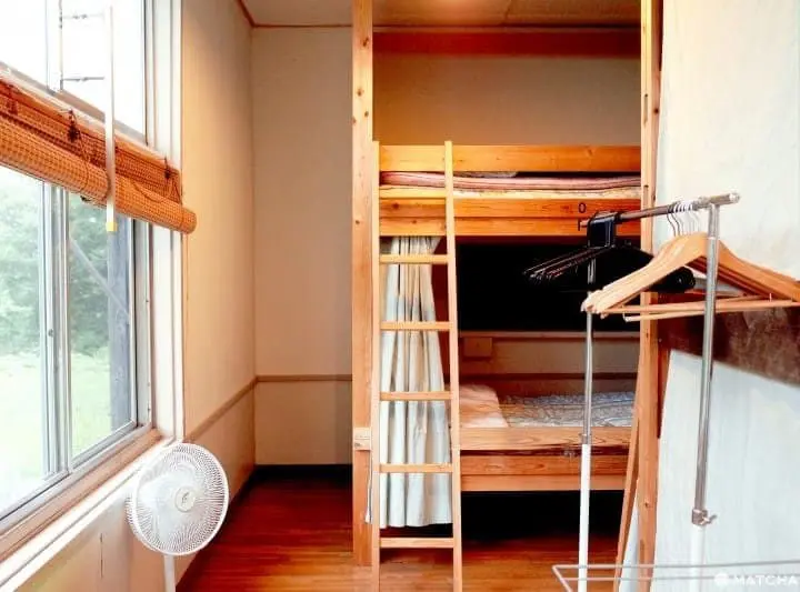 走訪日本學校 發掘日本社會鮮為人知一面