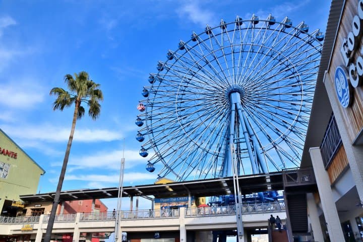 Kyushu Budget Travel: guide d'un jour à Fukuoka