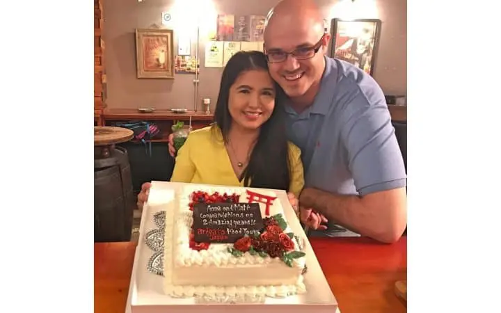 Explore Sugamo's Specialities And Learn Calligraphy With Arigato Japan