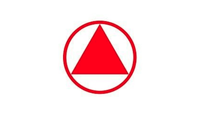 ウロコ