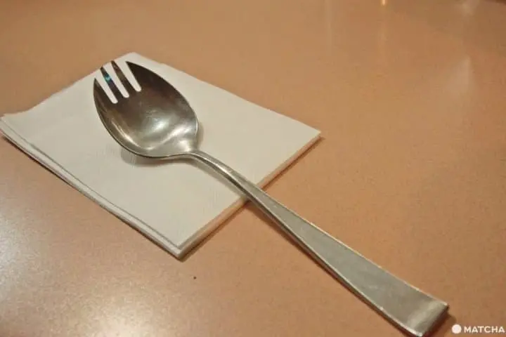 【石川】除了海鮮、壽司，金澤人還吃什麼？金澤在地靈魂美食3選