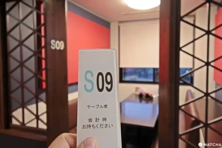 【石川】除了海鮮、壽司，金澤人還吃什麼？金澤在地靈魂美食3選