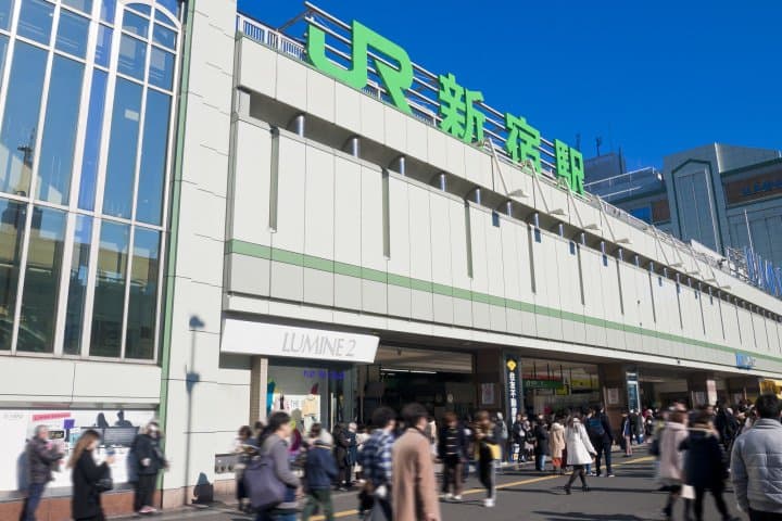 有關新型冠狀病毒之訪日旅遊意識調查