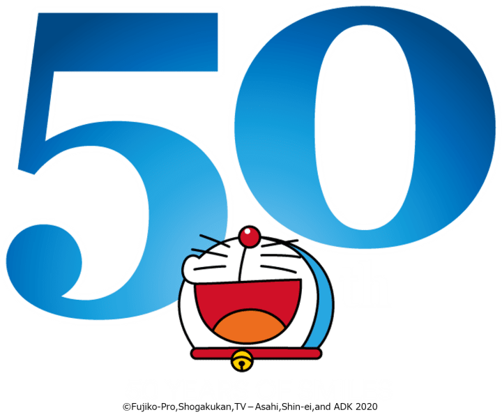 31冰淇淋春之多啦A夢