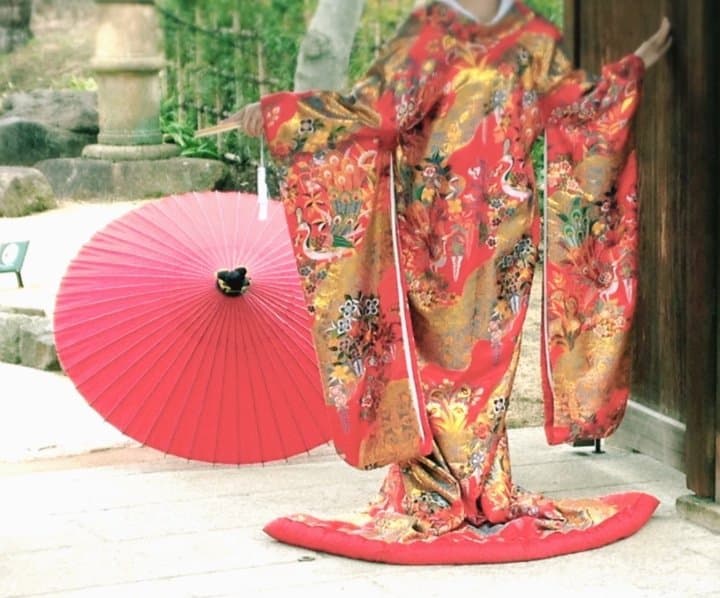 10 choses gratuites à faire à Kyoto