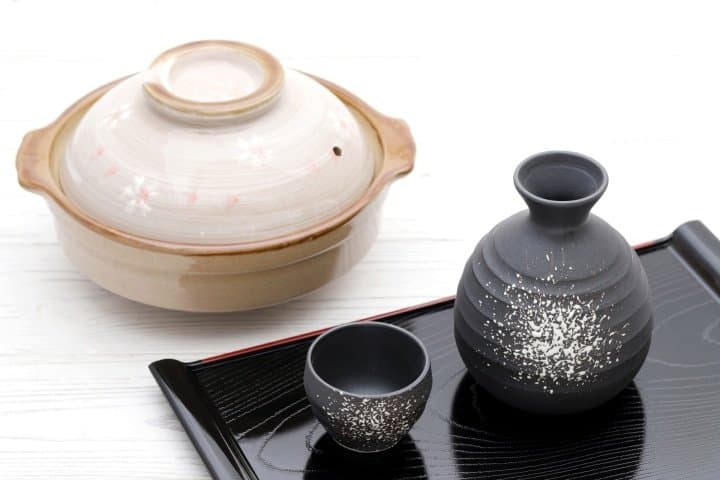 10 choses gratuites à faire à Kyoto
