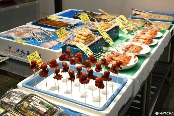 Kyoto - 10 Free Things To Do In The Historical City