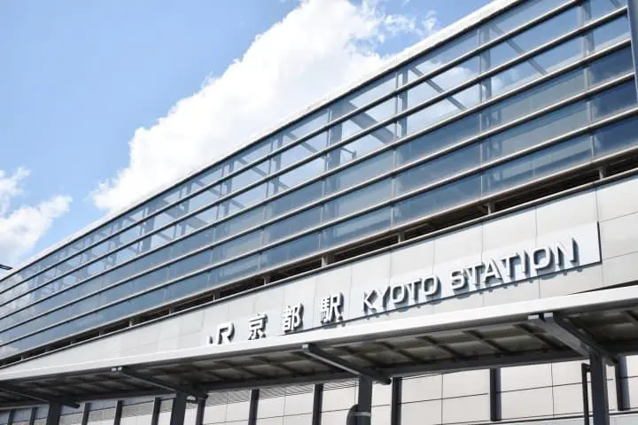 Kyoto - 10 Free Things To Do In The Historical City