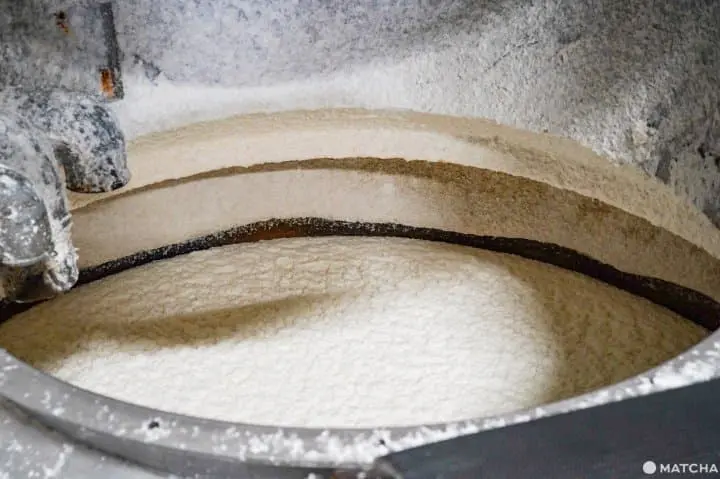 日本面紙衛生紙_河野製紙_保濕面紙保濕衛生紙