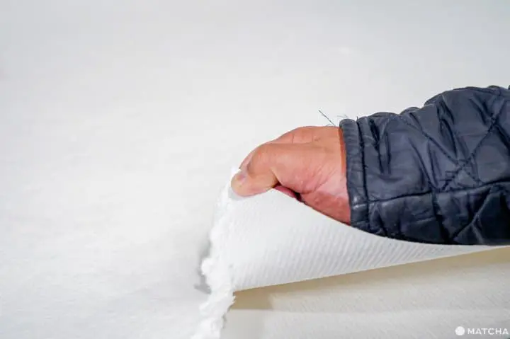 日本面紙衛生紙_河野製紙_保濕面紙保濕衛生紙