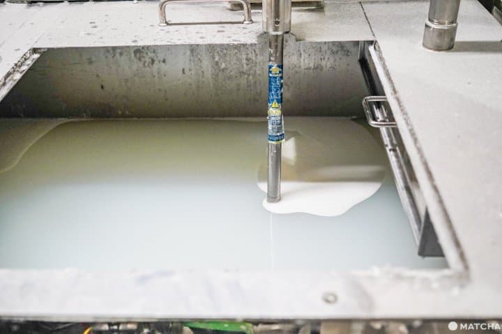 日本面紙衛生紙_河野製紙_保濕面紙保濕衛生紙