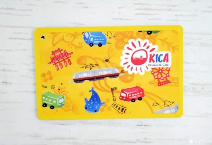 日本人が持つICカード乗車券の知られざる豆知識を大公開!