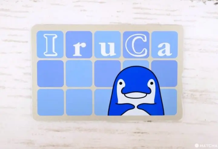日本人が持つICカード乗車券の知られざる豆知識を大公開!