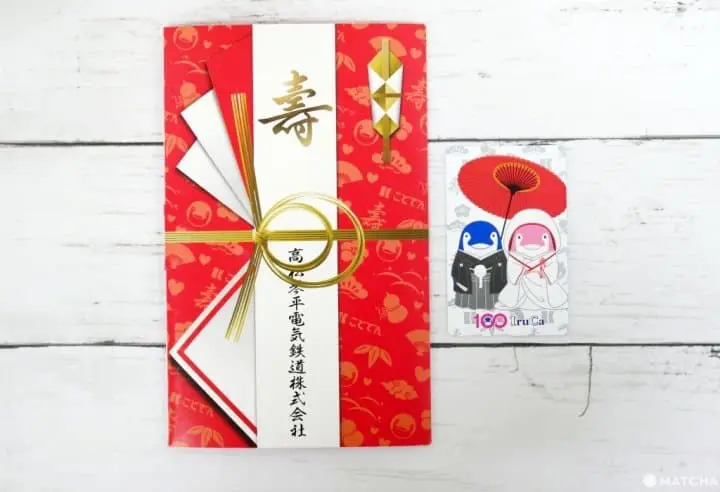 日本人が持つICカード乗車券の知られざる豆知識を大公開!