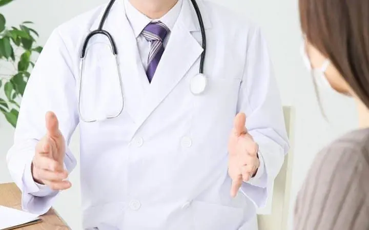 日本药妆_日本必买感冒药_发烧头痛流鼻水咳嗽