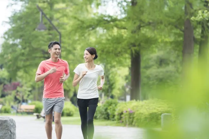 日本药妆_日本必买感冒药_发烧头痛流鼻水咳嗽