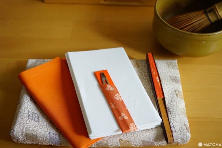 四月 21 Sam地球村美日語心得喃喃自語blog