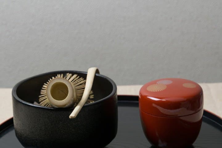 四月 21 Sam地球村美日語心得喃喃自語blog