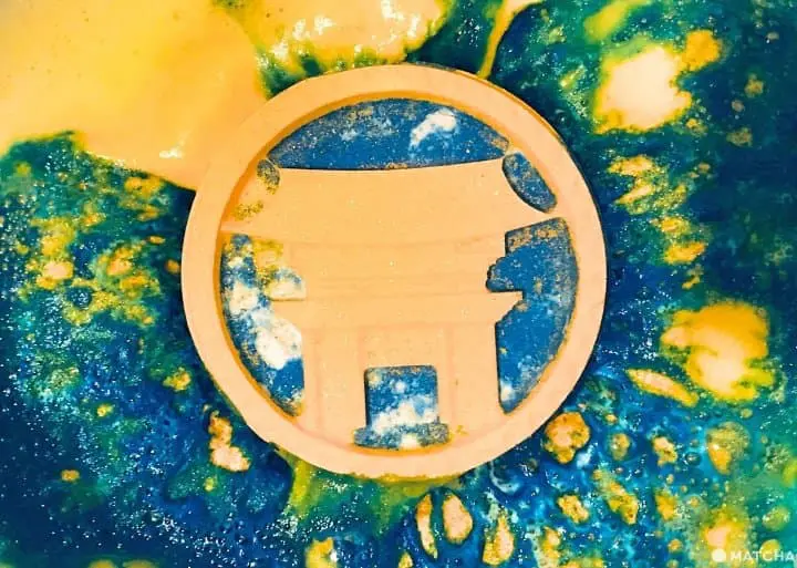 LUSH Harajuku - Exclusive Bath Bomb And Bubble Bar Store Only In Japan