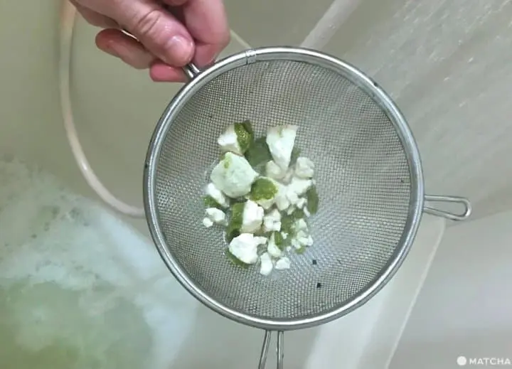 LUSH Harajuku - Exclusive Bath Bomb And Bubble Bar Store Only In Japan