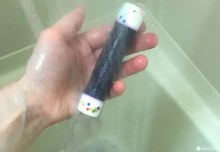 LUSH Harajuku - Exclusive Bath Bomb And Bubble Bar Store Only In Japan