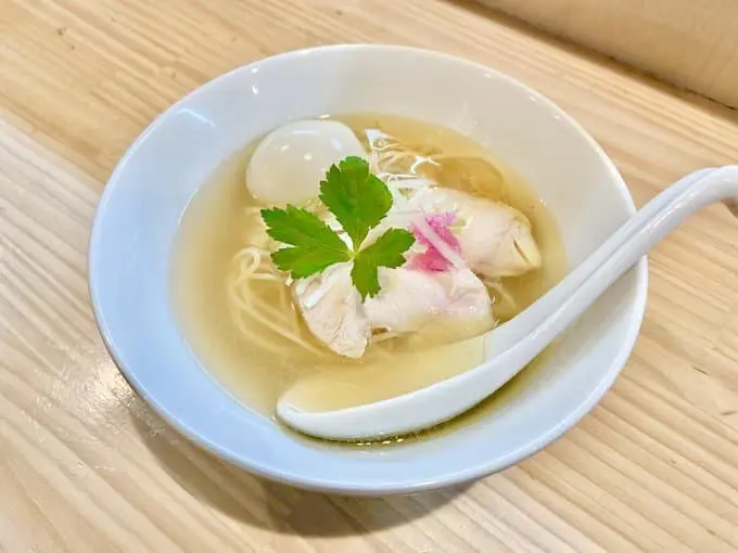 20 Sakura Flavored And Infused Items To Try In 2020