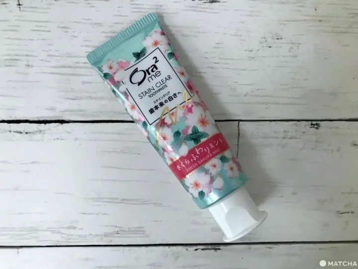 20 Sakura Flavored And Infused Items To Try In 2020