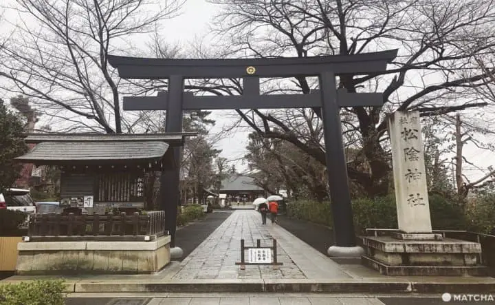 【東京】走跳世田谷線，每一站都有下車的理由