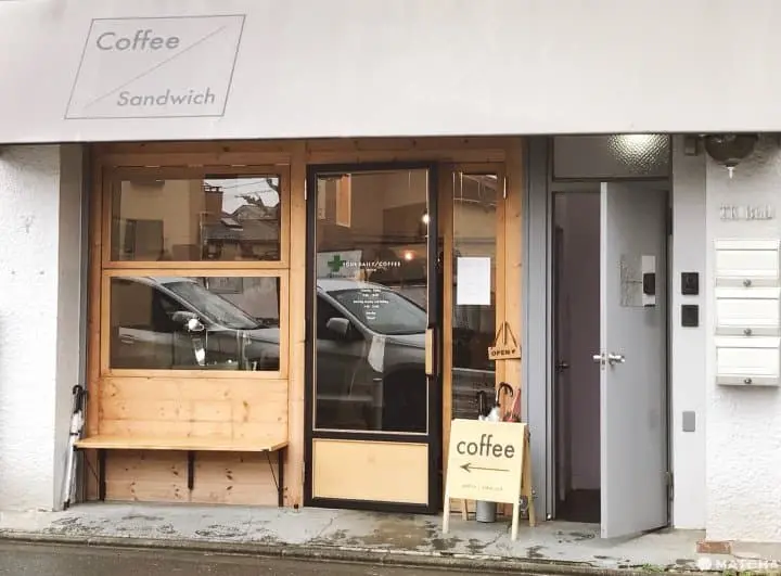 【東京】走跳世田谷線，每一站都有下車的理由