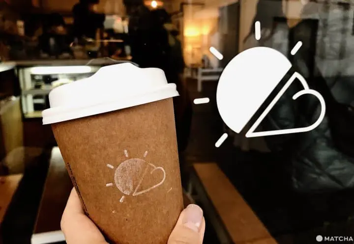 【東京】走跳世田谷線，每一站都有下車的理由