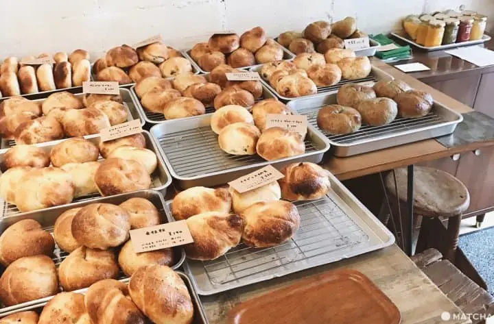 【東京】走跳世田谷線，每一站都有下車的理由
