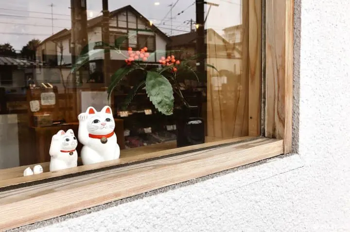 【東京】走跳世田谷線，每一站都有下車的理由