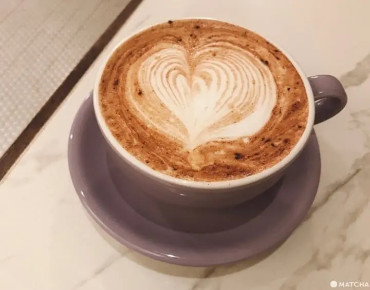 【東京】走跳世田谷線，每一站都有下車的理由