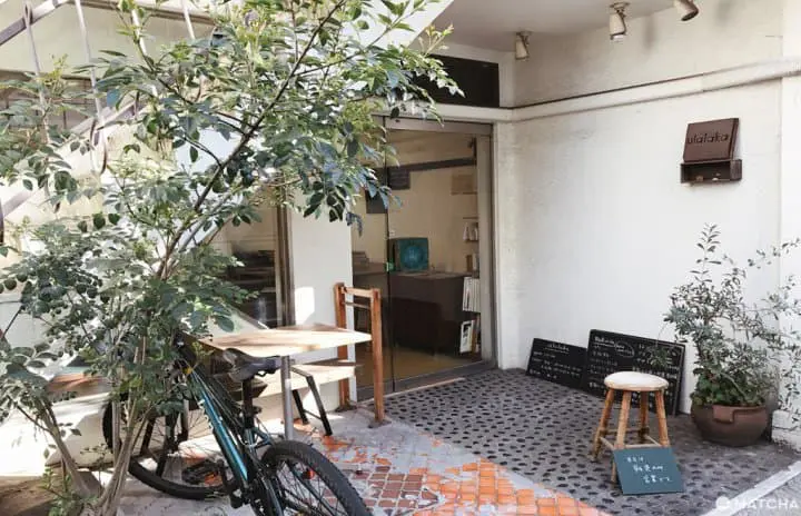 【東京】走跳世田谷線，每一站都有下車的理由