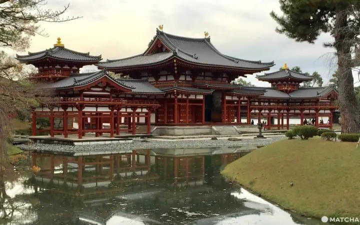 【大阪交通】京阪電車優惠票券與沿線景點一次跟你講！