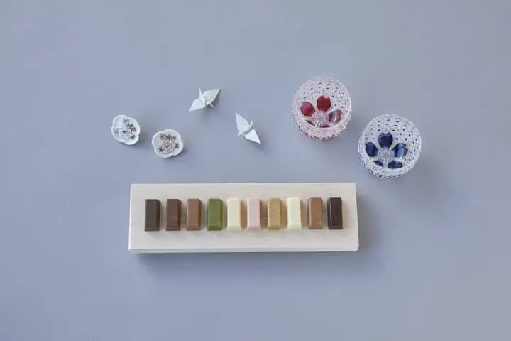 東京六本木蔦屋書店6