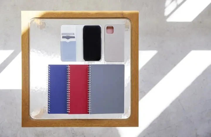 東京六本木蔦屋書店5