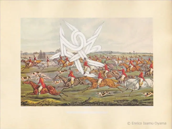 東京六本木蔦屋書店2