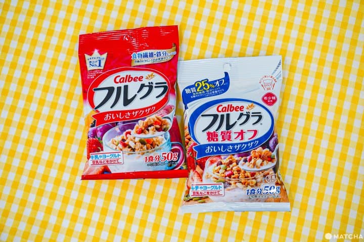 Calbee卡樂比_日本洋芋片_馬鈴薯條餅乾