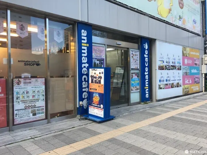 夢中になったら止まらない！オタクから見る日本観光を楽しむ方法