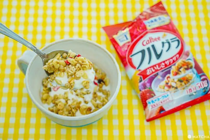 Calbee卡樂比_日本洋芋片_馬鈴薯條餅乾