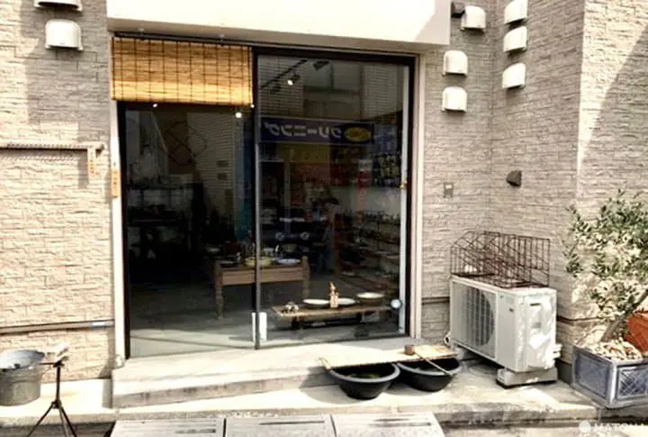 【東京】走跳世田谷線，每一站都有下車的理由