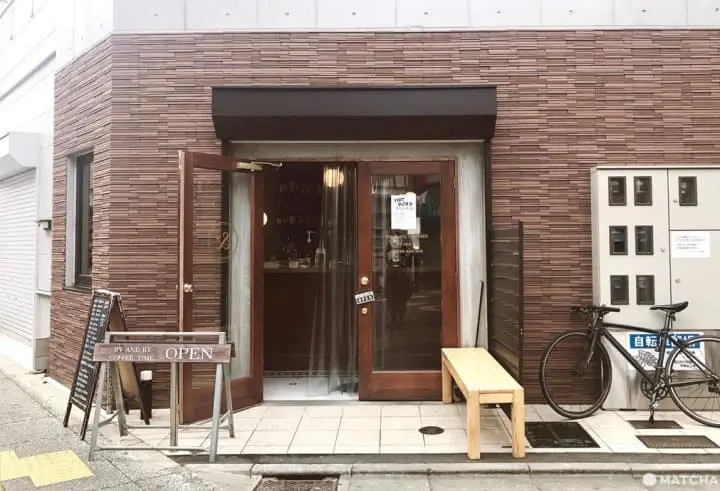 【東京】走跳世田谷線，每一站都有下車的理由