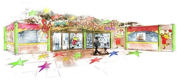 2020年下半期のオープン施設まとめ