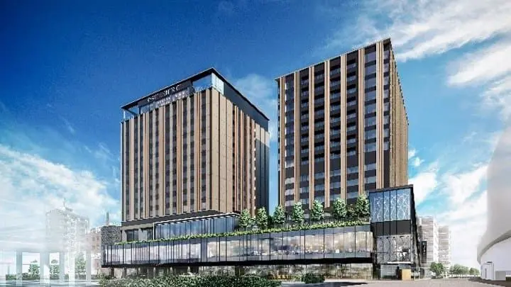 2020年下半期のオープン施設まとめ