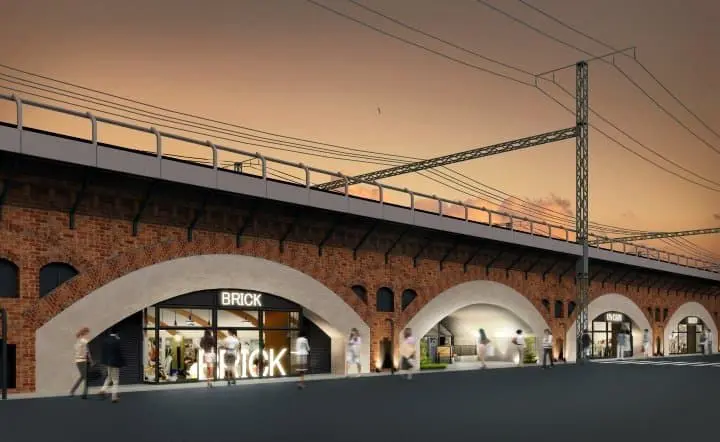 2020年下半期のオープン施設まとめ