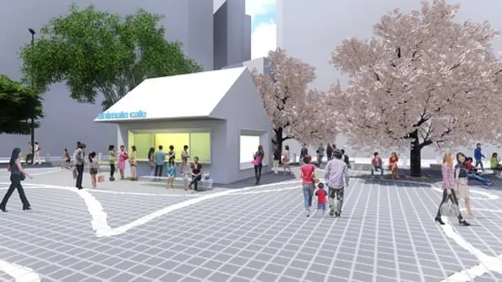 2020年下半期のオープン施設まとめ