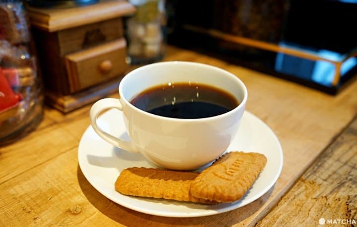 illi shimokitazawa